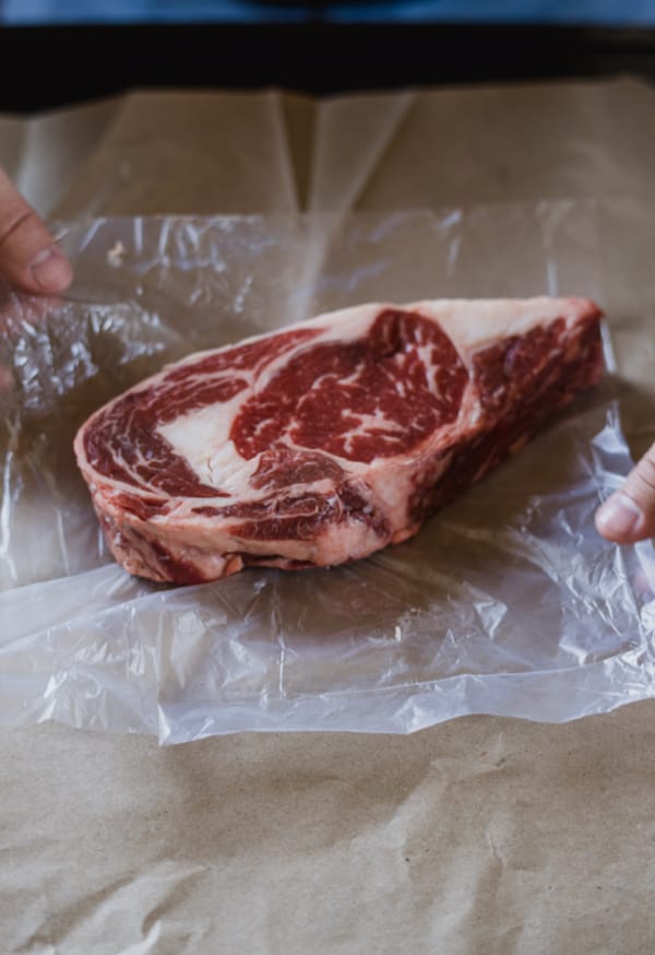 Order Organic Meat, Buy Meat Online Toronto